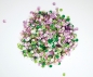 Preview: Craft Consortium Gardeners Delight Sequins Pailletten