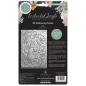 Preview: Craft Consortium 3D Embossing Folder Enchanted Jungle