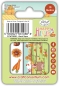 Preview: Craft Consortium Happy Harvest Washi Tape