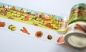 Preview: Craft Consortium Happy Harvest Washi Tape