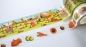 Preview: Craft Consortium Happy Harvest Washi Tape