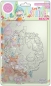 Preview: Craft Consortium 3D Embossing Folder Let Spring Begin
