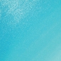 Preview: Cosmic Shimmer Watercolour Pearlescent Ink Turquoise Cascade 20 ml