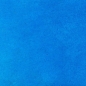 Preview: Cosmic Shimmer Lustre Polish Blue Allure 50 ml