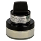 Preview: Cosmic Shimmer Metall Gilding Polish Enchanted Gold 50 ml