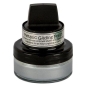 Preview: Cosmic Shimmer Metall Gilding Polish Silver Dream 50 ml