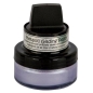 Preview: Cosmic Shimmer Metall Gilding Polish Heather 50 ml