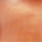 Preview: Cosmic Shimmer Metall Gilding Polish Apricot 50 ml