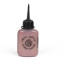 Preview: Cosmic Shimmer Twinkles Cosmic Vintage Rose 30 ml