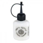Preview: Cosmic Shimmer Twinkles Cosmic Icicle Blue 30 ml