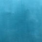 Preview: Cosmic Shimmer Metall Gilding Polish Ocean Teal 50 ml