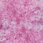 Preview: Cosmic Shimmer Pixie Sparkles Fuchsia Rose 30 ml