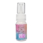 Preview: Cosmic Shimmer Pixie Sparkles Purple Affair 30 ml