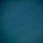 Preview: Cosmic Shimmer Metall Gilding Polish 50 ml Petrol Blue