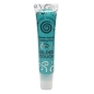 Preview: Cosmic Shimmer Gilded Touch Misty Teal 18 ml