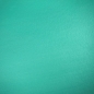Preview: Cosmic Shimmer Gilded Touch Misty Teal 18 ml