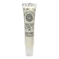 Preview: Cosmic Shimmer Gilded Touch Enchanted Gold 18 ml