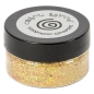 Preview: Cosmic Shimmer Glitterbitz Holographic Midas Gold 25 ml