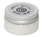 Preview: Cosmic Shimmer Glitter Jewels Diamond Snow 25 ml