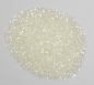 Preview: Cosmic Shimmer Glitter Jewels Diamond Snow 25 ml