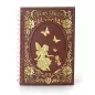 Preview: Katy Sue Designs Cosmic Shimmer Silicone Mould Fairy Tales Frame