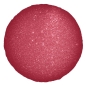Preview: Couture Creations Stayz in Place Alcohol Ink Pearlescent Burgundy