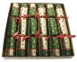 Preview: Caspari Crackers Tiny Trees
