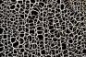 Preview: VIVA Decor Crackle it, Set Schwarz