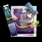 Preview: Craft Artist Diamond Art Humming Bird