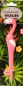 Preview: Craftbuddy CAWP1 Crystal Art Pick Up Pen Flamingo