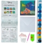 Preview: Craft Buddy CCK-DNY800 Crystal Card Kit Dory and Marlin