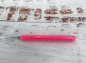 Preview: Craftbuddy PT-PK Pokey Tool Gadget