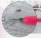Preview: Craftbuddy PT-PK Pokey Tool Gadget