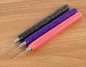 Preview: Craftbuddy CB-PKY3 Pokey Tool Set mit 3 Stück