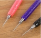 Preview: Craftbuddy CB-PKY3 Pokey Tool Set mit 3 Stück