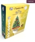 Preview: Craft Buddy CALED-A02 Crystal Art LED Lamp Christmas Tree