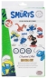 Preview: Craft Buddy CAMK-SMRF560 Crystal Art Sticker Set Smurf