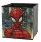 Preview: Craft Buddy CA-MCUFB2 Crystal Art Folding Storage Box Spiderman