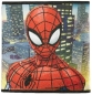 Preview: Craft Buddy CA-MCUFB2 Crystal Art Folding Storage Box Spiderman
