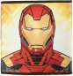 Preview: Craft Buddy CA-MCUFB1 Crystal Art Folding Storage Box Ironman