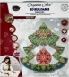 Preview: Craft Buddy CA-TR01 Crystal Art Table Tree