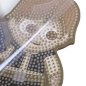 Preview: Craft Buddy CAFGR-SWS004 Crystal Art Buddy Han Solo