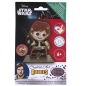 Preview: Craft Buddy CAFGR-SWS004 Crystal Art Buddy Han Solo
