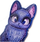 Preview: Craft Buddy CAFGR-GEN002 Crystal Art Buddy Midnight