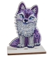 Preview: Craft Buddy CAFGR-GEN001 Crystal Art Buddy Titan
