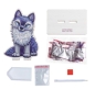 Preview: Craft Buddy CAFGR-GEN001 Crystal Art Buddy Titan