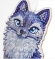 Preview: Craft Buddy CAFGR-GEN001 Crystal Art Buddy Titan