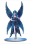 Preview: Craft Buddy CAXLBD-AST004 Crystal Art XL Buddy Enchantment