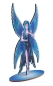 Preview: Craft Buddy CAXLBD-AST004 Crystal Art XL Buddy Enchantment