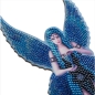 Preview: Craft Buddy CAXLBD-AST004 Crystal Art XL Buddy Enchantment